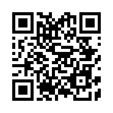 QR Code for 3DGLAqjmexkSUmYogeVBvtiecLjNLFuA4c