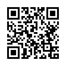 QR Code for 3DGLELA9CKrNHUotCaHj9Z4YuFvuEAbWd9
