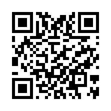 QR Code for 3DGLFa66ycEQG3bbPVLtcR6aJ9TdBjCsdG