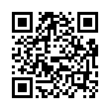 QR Code for 3DGLGkrfQg9Vzeyt1bu2rdpiucCykHQXm6
