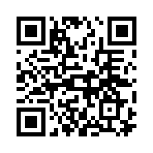 QR Code for 3DGLL3EZWh7eKRrtHWMFUbpk6kf65NLLAq