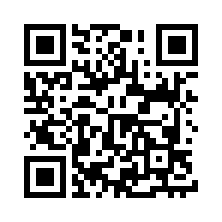 QR Code for 3DGLPNwqsSw76byjQVbMg8d2yr2rMs7BeW