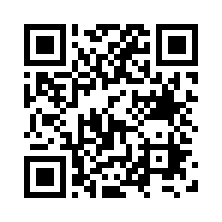 QR Code for 3DGLRU39bjXo8GLXH2Ax6ueReV4yrNpSkv