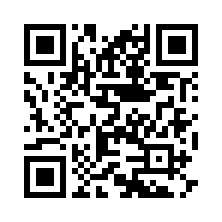 QR Code for 3DGLUKVzADLTnbUrss3fk1jw2SbUHWfZFS