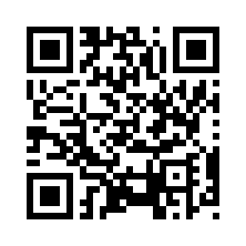QR Code for 3DGLVuwyvkXZitxA9JVGK4YGeGh18xp8TT