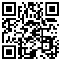 QR Code for 3DGLhKWGsakBBen42MuiS8xB2c2TueRfum