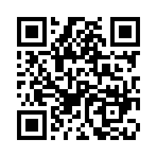 QR Code for 3DGLiyohPQKUC1XBpzR7ea5sM9C6d99d5E