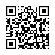 QR Code for 3DGLkCAtJMFopFMNV2E5wSySbXTB8DyhSJ