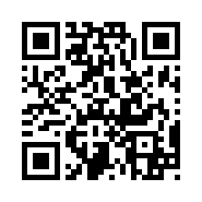 QR Code for 3DGLrJwHa3owiYp5gprVS4dUbk9Pkh3EiF