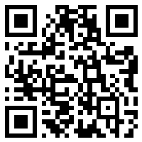 QR Code for 3DGLsVodRpCTz8GEeSgm6BiMUt13K46dkN