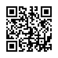 QR Code for 3DGLv3qn4QbHHGhD6bFmiqLQwi3faqbB28