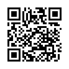 QR Code for 3DGLw9TYDYRFW8pL67q3MYYJy35c25c7Z6