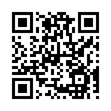 QR Code for 3DGLzGVwi4rmhuWDP5tD3htGah7f8PiUR3