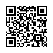 QR Code for 3DGMA5qDCuXKLdccSHpSWvYU8qsCkeTRVb