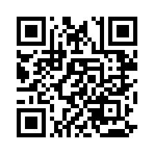 QR Code for 3DGMEHBjdgchqxCguWvRNKBKyKTcZoDUGW