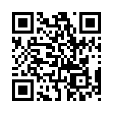 QR Code for 3DGMa37ZyMM4anPYPPtDcF2Gue9mS382MB