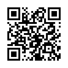 QR Code for 3DGMjJXbo1FFEbT6WT2dMLM3TQLdy8ezyS