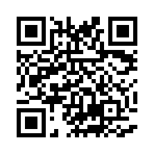QR Code for 3DGN1VeC89EMWEZiozAXiVPFUrwcETnK9W