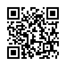 QR Code for 3DGN6mw1bKBqCG2jeNJ9ZqPVMX5AwbF6Kf