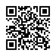 QR Code for 3DGNCEXziudtDPf1DPUPcefdZhJxhA82Fa