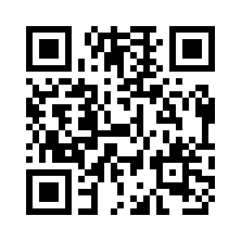 QR Code for 3DGNHxtfAabKXUAeymsTCdngBdpDk2sohy
