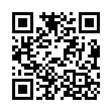 QR Code for 3DGNKdA6BUGwUSCWi7spPfqwu5MZ9SFWQr
