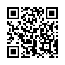 QR Code for 3DGNeXy5DxCX9gQSTaGaTQJtcFWgaZbgHa