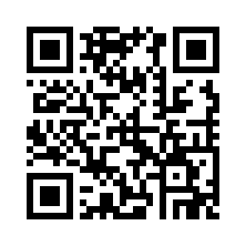 QR Code for 3DGNeqCy3Qtz3TrL3xaDDcArdMChpoZjDB