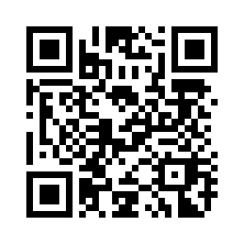 QR Code for 3DGNirwHuy3WvNdPiRGKoFYmDb954QLkym