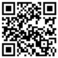 QR Code for 3DGNqXYS1fbfRobWV9YC7Zq9WPRgBnC44D