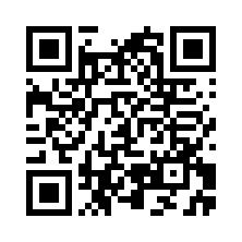 QR Code for 3DGNrwR7akiiQKSKGCNCYWbWctrL8BBAmT