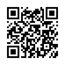 QR Code for 3DGNsrbuQspMu1rHsMe944WWUoDRmoM5FP