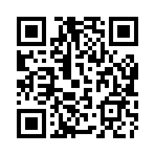 QR Code for 3DGNwPqddURNyHRT2aUtu1nr2nLEHEdpfX