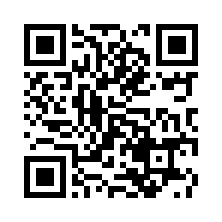 QR Code for 3DGNyrJU6jAbVCe91sUE7bvpMoPf5Ehaui