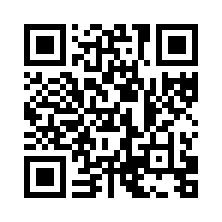 QR Code for 3DGP5MnCv2Pu6TjmGpS3N2bDoa62dn1KkK