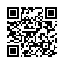 QR Code for 3DGP6NBJ5pvq96G7pUrk9e6fsSTaNMpA5d