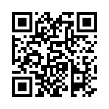 QR Code for 3DGP71yi4uCqJGJ3ZgHECFC4adsX97XRX8