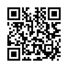 QR Code for 3DGP9Atd9LdoFmb3eSGRuybcY3XJ7dz8H3