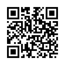 QR Code for 3DGPCFAbkCXvE22BC4VDGS2ghs1LNdXKWD
