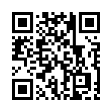 QR Code for 3DGPCns2qT2bZdBysX9dg3qFRWWrux72k8