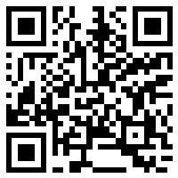 QR Code for 3DGPHNcK1xkM2zqtYRGyjpfYLRYfeEcKTZ