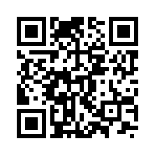 QR Code for 3DGPPNNAPvVYcwFfVEwHATM3kvWB6tkKCs