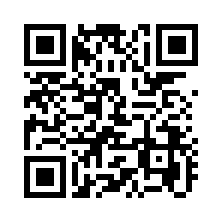 QR Code for 3DGPbGxT8PrvhLtYbwRfSQpfADt58iy14X