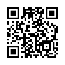 QR Code for 3DGPdEmADJfk1XpHEmMsKWiUSvp16UGbxu