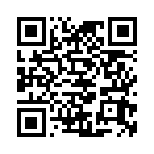 QR Code for 3DGPfBAbqEsLds9p2Y8UJdsGav5rX991Yb
