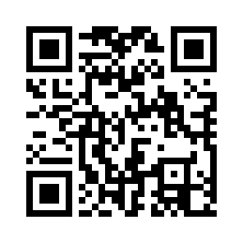 QR Code for 3DGPjR4VRfK4VDYPBb1htVHpn4TjdNtNrZ