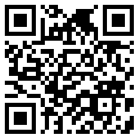 QR Code for 3DGPk3M8U2E2Wy8UUacS4A3Jwcs3v7twaF