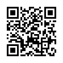QR Code for 3DGPrafaTLJBxfh7hY2BAM4ZueRowQDKQw