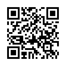 QR Code for 3DGPtmVV4pomfwSNfnJsYCvZSyxhE2v7jC