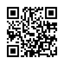 QR Code for 3DGQL2tye5Qwce8j8B2PBXaLXufPDd5xjZ